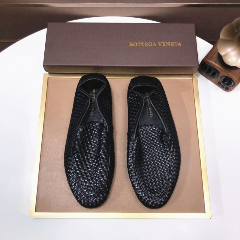 Bottega Veneta Shoes